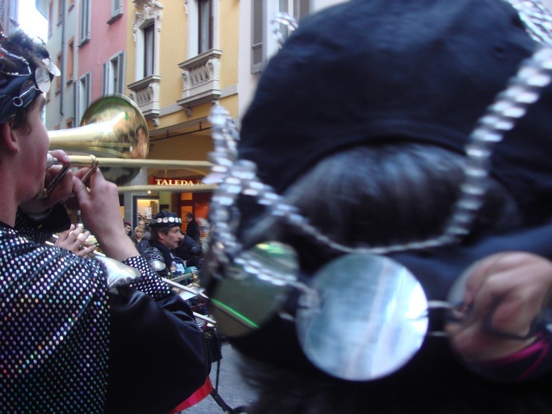 lugano_09 (014).jpg